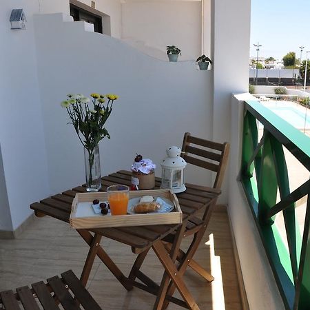 Apartamentos Dunia 211 Puerto del Carmen  Exterior photo